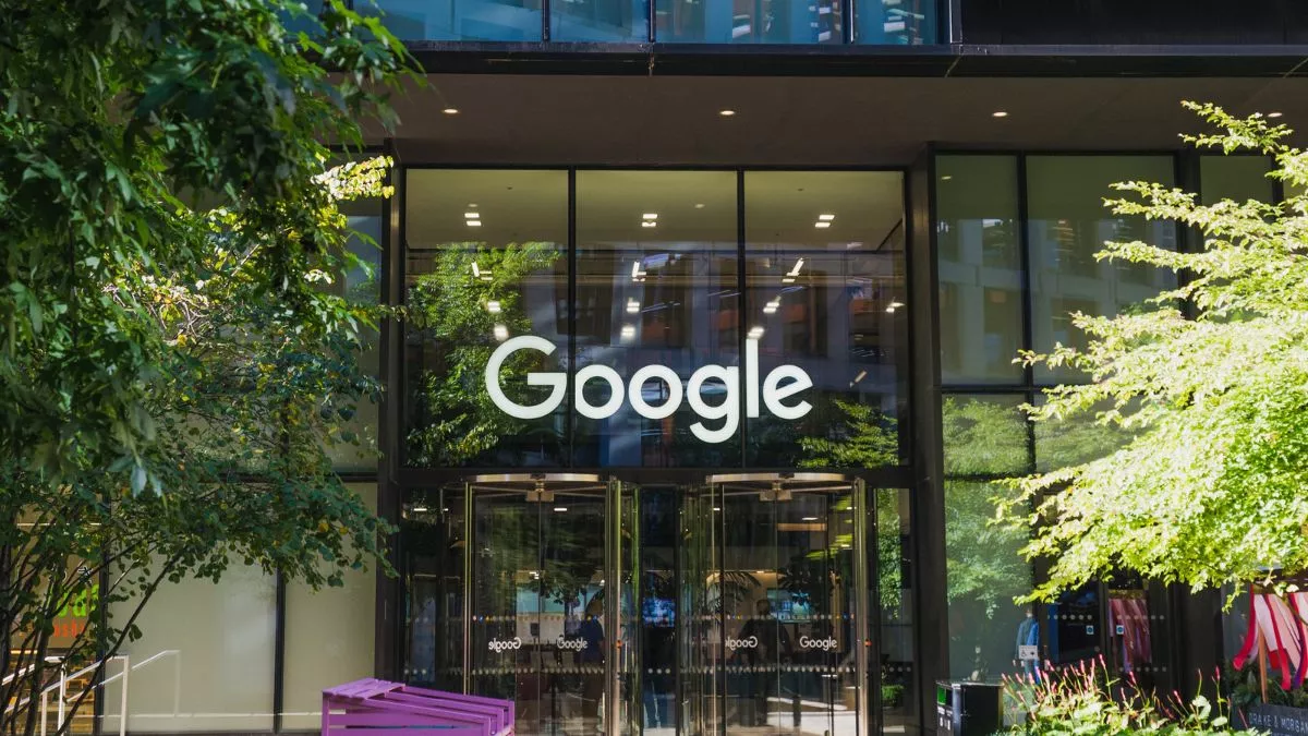क्वांटम कंप्यूटर की गलती सुधारने में Google को मिली बड़ी सफलता, सुंदर पिचाई ने Twitter पर जाहिर की खुशी