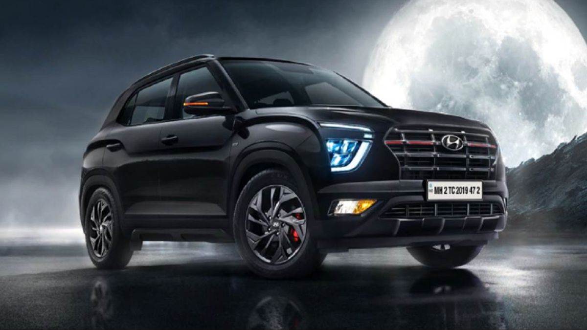 https://www.jagranimages.com/images/newimg/24022023/24_02_2023-hyundai_creta_1_23339726.jpg