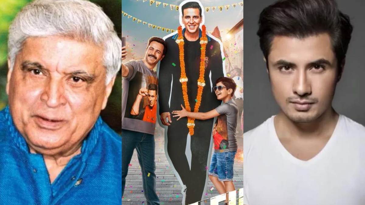https://www.jagranimages.com/images/newimg/24022023/24_02_2023-javed_akhtar_ali_zafar_akshay_kumar_,jxhbvshjfhmgb_23339378.jpg