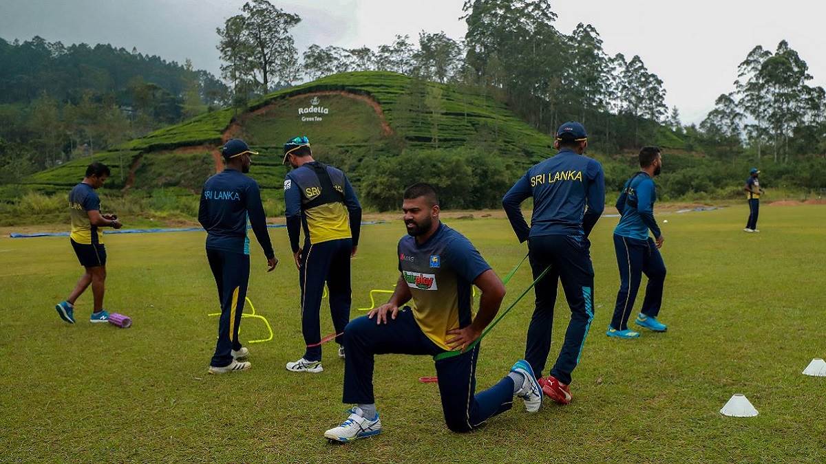 https://www.jagranimages.com/images/newimg/24022023/24_02_2023-lahiru_23339948.jpg