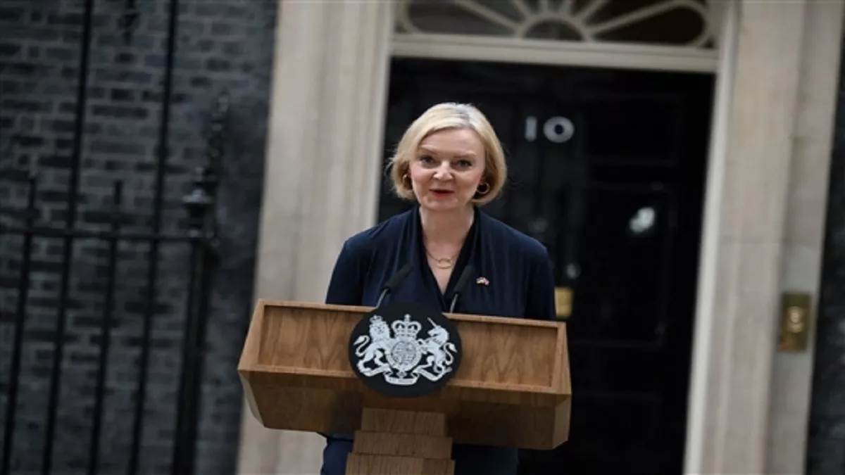 https://www.jagranimages.com/images/newimg/24022023/24_02_2023-liz_truss_23339410.jpg