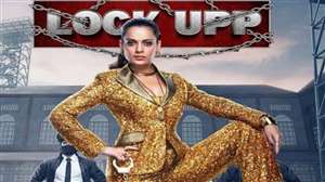 Lock Upp 2 Final Contestants, Bigg Boss Umar Riaz Lock Upp 2