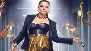 Lock Upp Season 2 hina khan rubina dilaik play warden role in kangana ranaut Torture game