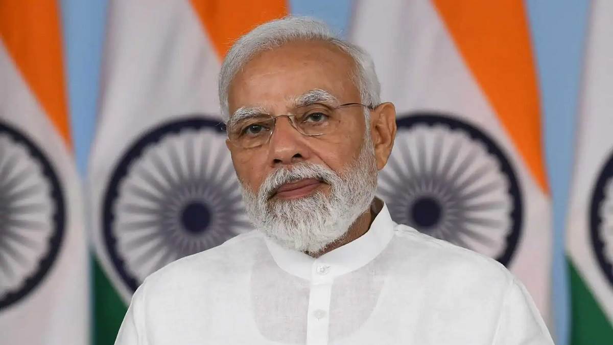 https://www.jagranimages.com/images/newimg/24022023/24_02_2023-modi_23339485.jpg
