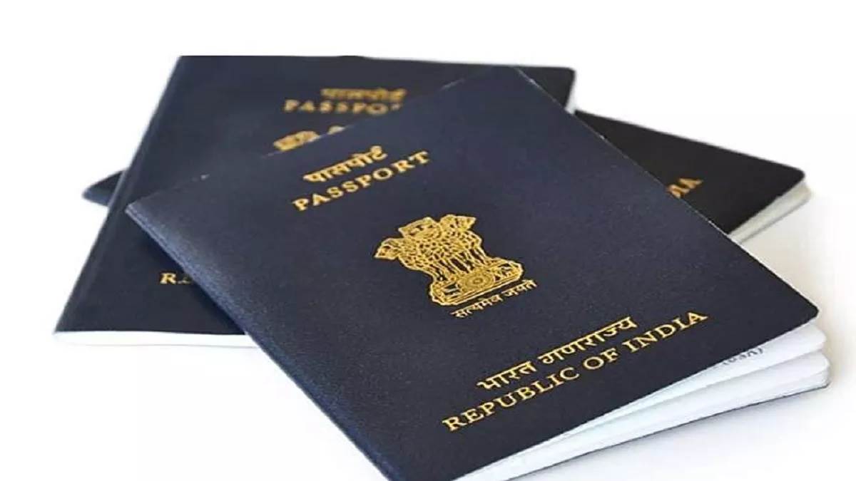 Passport और Visa को लेकर आप होते हैं कन्फ्यूज? तो यहां समझें दोनों में