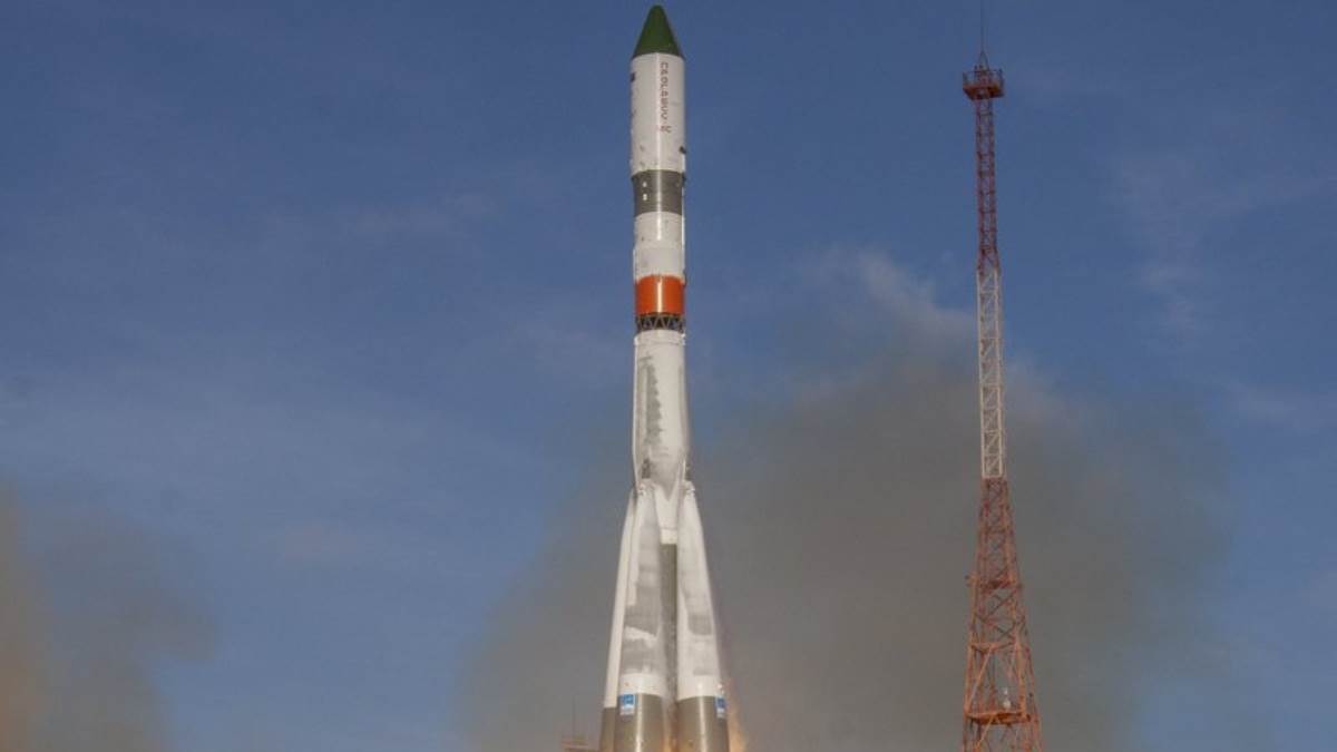 https://www.jagranimages.com/images/newimg/24022023/24_02_2023-russia_23339265.jpg