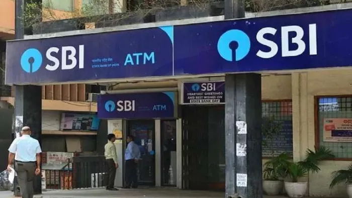 SBI Yono Discount Offer on Oyo, Make My Trip, Amazon and Many More