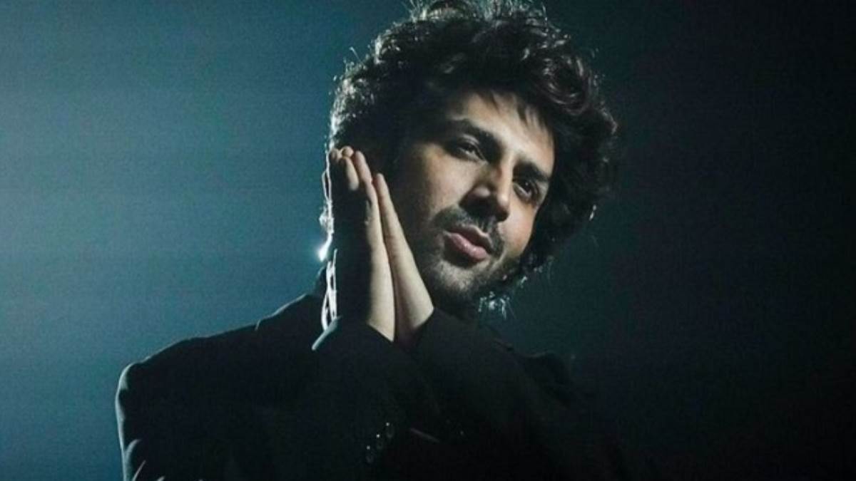 https://www.jagranimages.com/images/newimg/24022023/24_02_2023-shehzada_box_office_collection_23339859_195544513.jpg