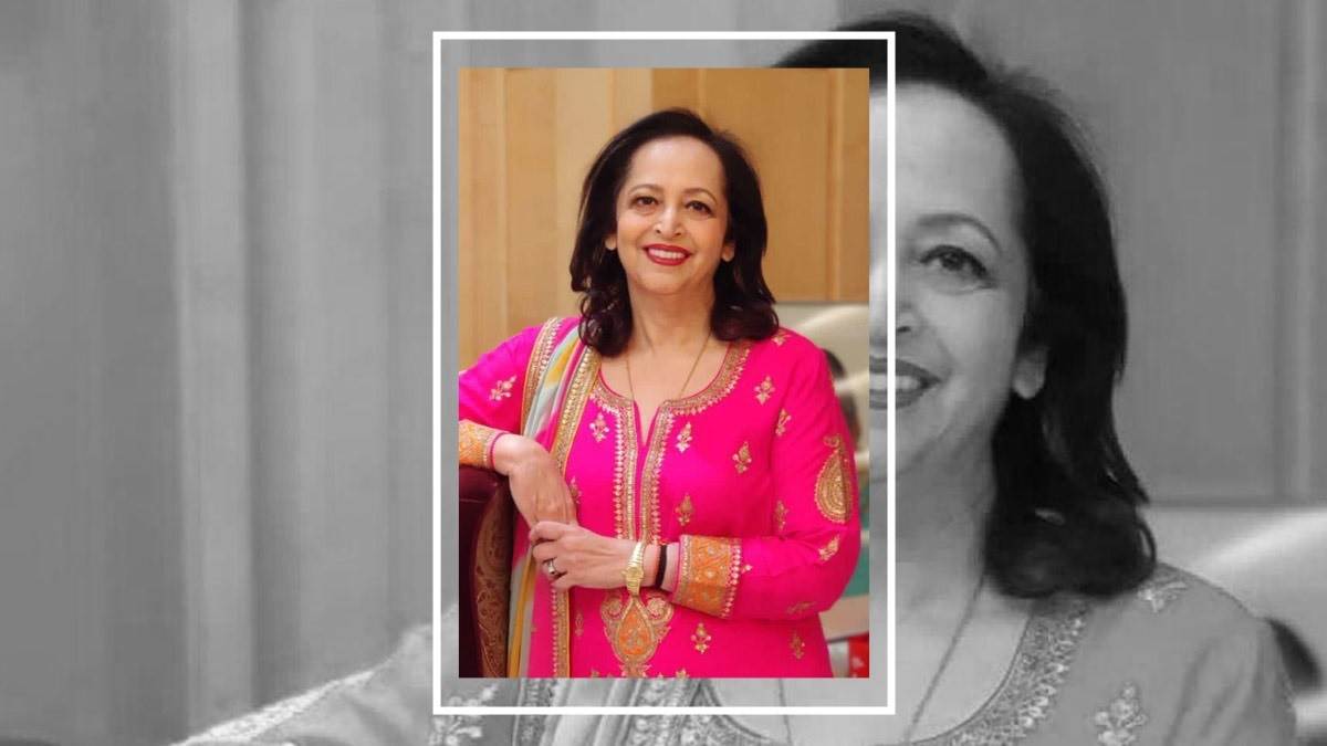 https://www.jagranimages.com/images/newimg/24022023/24_02_2023-swati_piramal_23339715_183334645.jpg