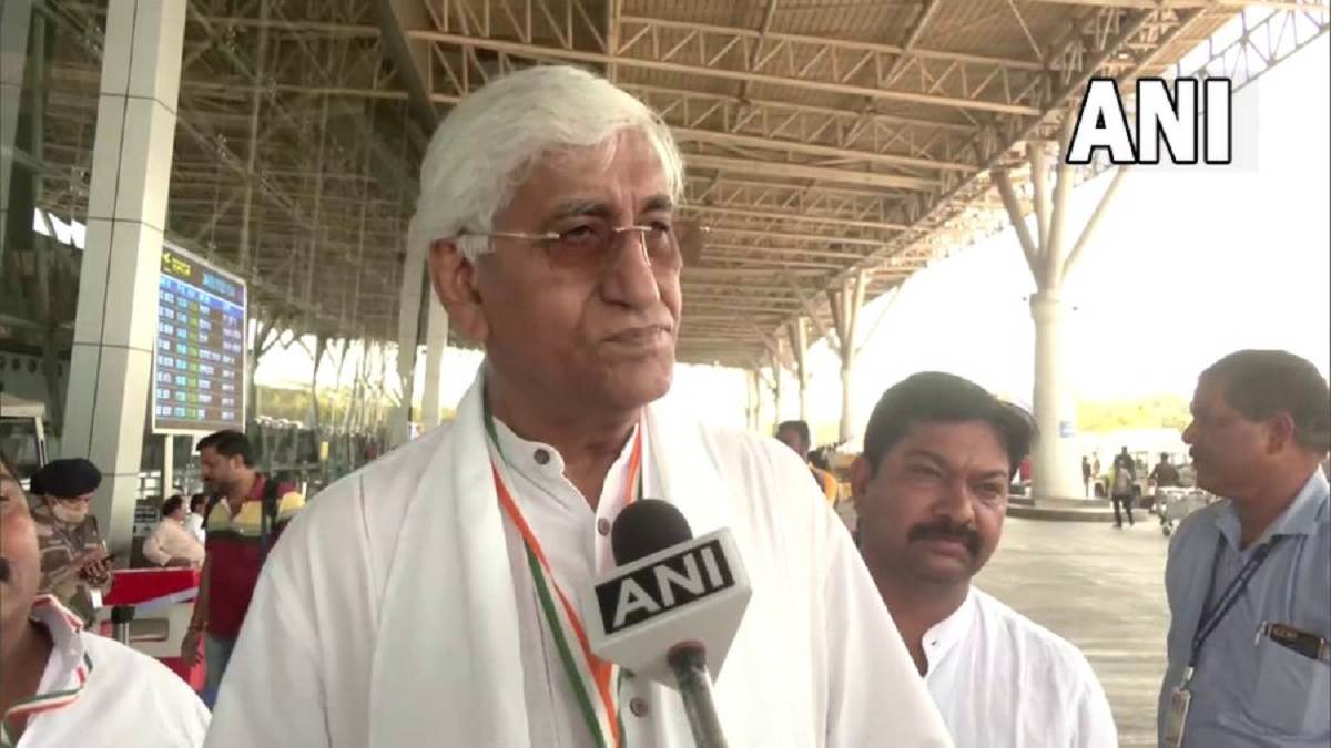 https://www.jagranimages.com/images/newimg/24022023/24_02_2023-ts_singh_deo_23339644.jpg