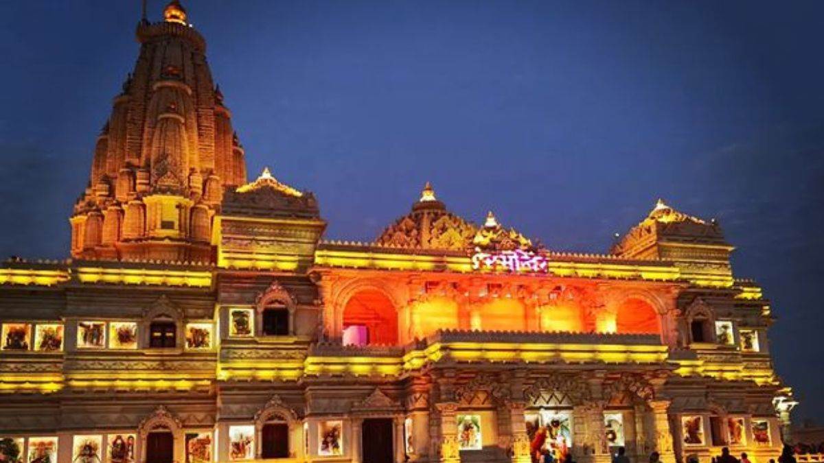 https://www.jagranimages.com/images/newimg/24022023/24_02_2023-vrindavan_23339446.jpg