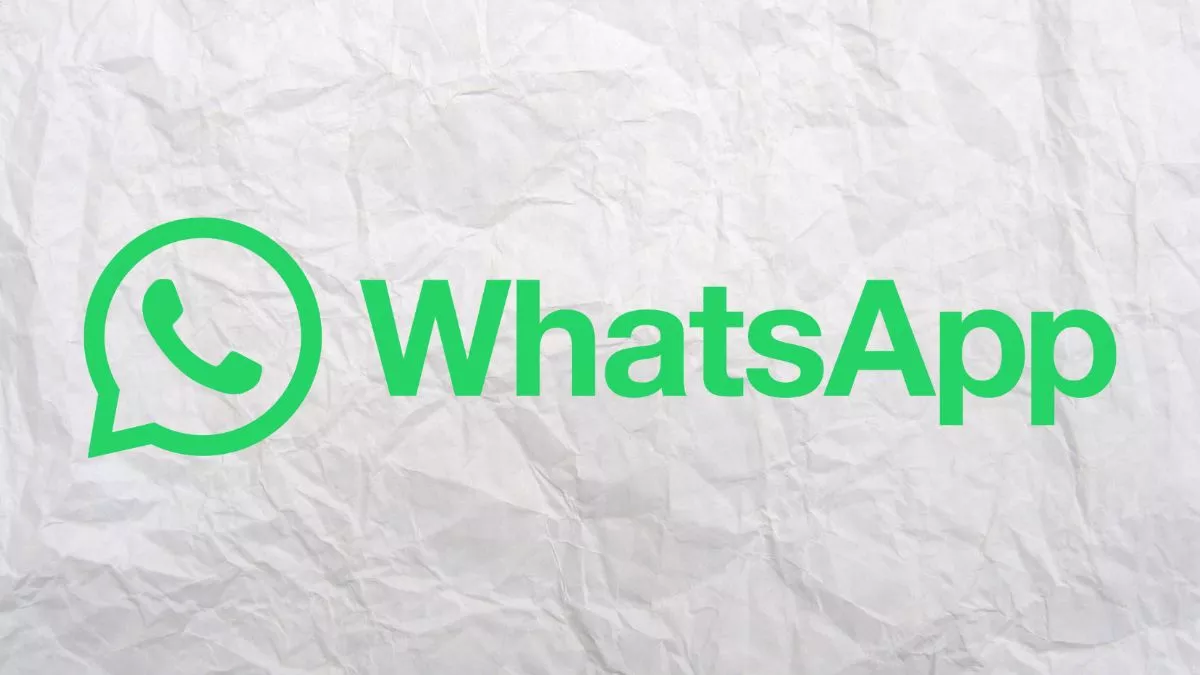 अब WhatsApp पर मिलेगा भेजे गए मैसेज को एडिट करना का मौका, इस नए फीचर पर काम कर रहा है ऐप