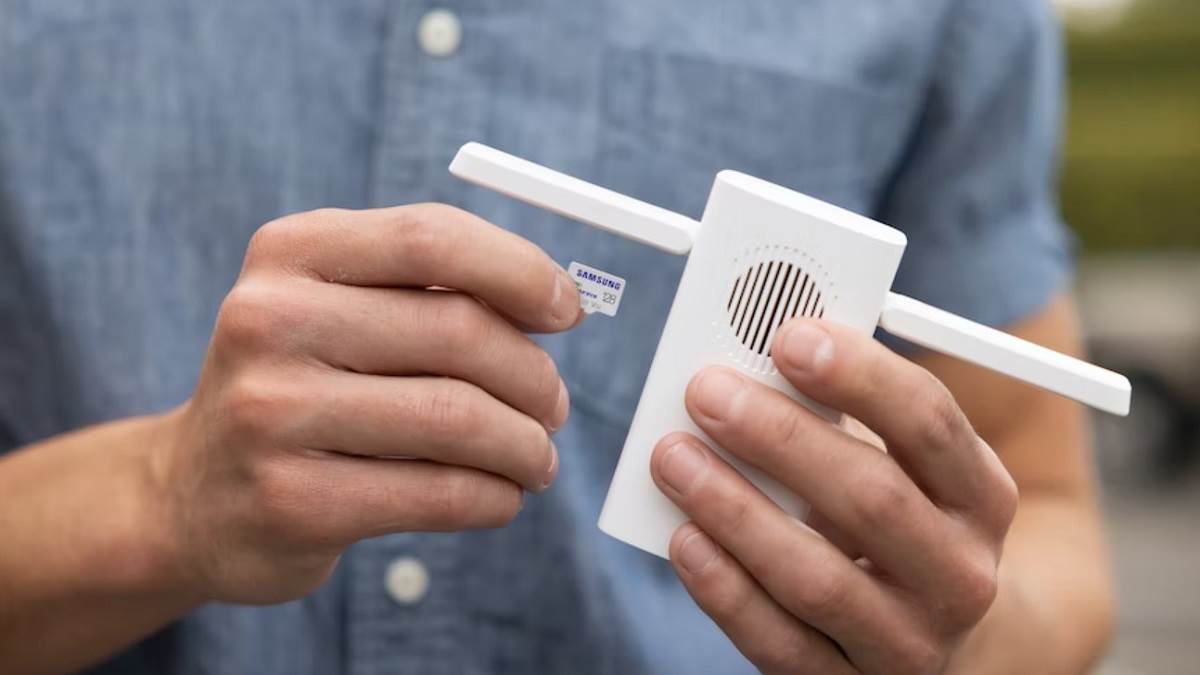 Wifi Extender For Home Cover Image Source: Unsplash