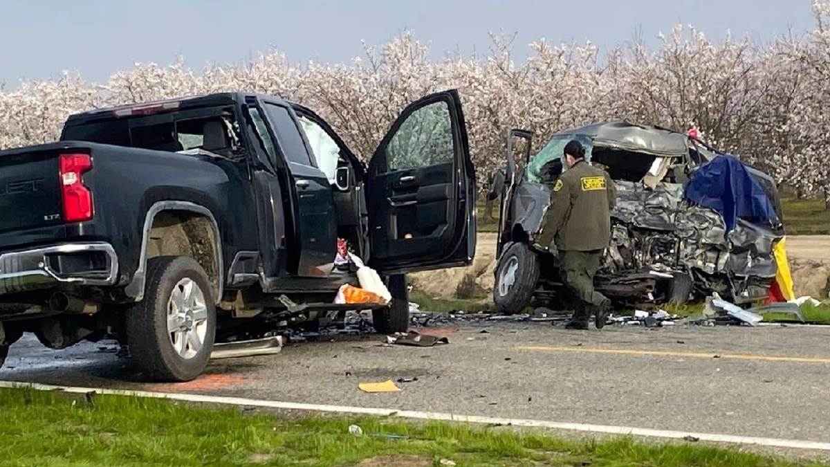 https://www.jagranimages.com/images/newimg/24022024/24_02_2024-accident_23660263.jpg