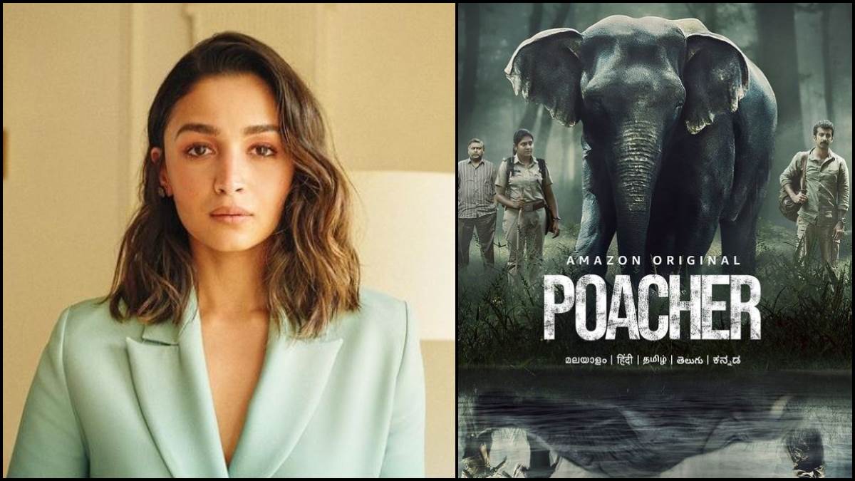 https://www.jagranimages.com/images/newimg/24022024/24_02_2024-alia_bhatt_on_poacher_series_23660352.jpg