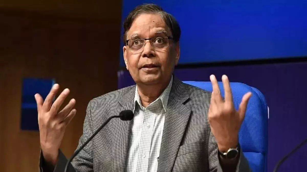 https://www.jagranimages.com/images/newimg/24022024/24_02_2024-arvind_pan_23660598.jpg
