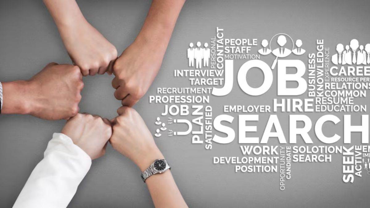 https://www.jagranimages.com/images/newimg/24022024/24_02_2024-bpsc_recruitment_2024_2_23660193.jpg