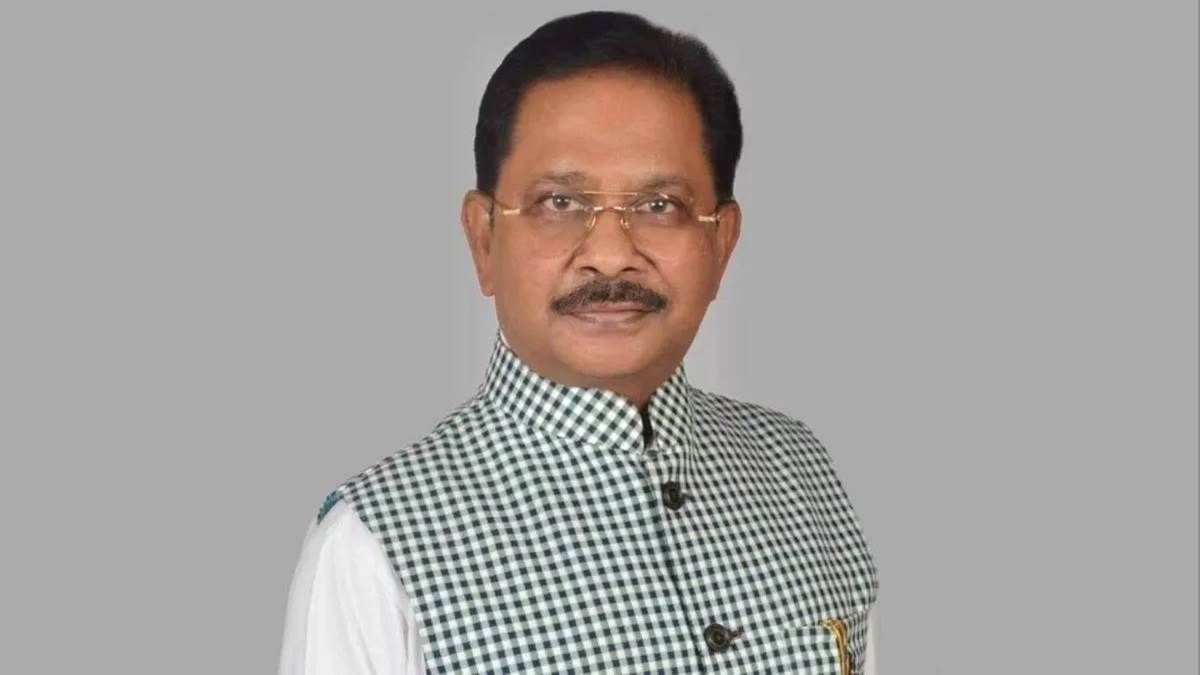 https://www.jagranimages.com/images/newimg/24022024/24_02_2024-dhiraj_sahu_23660184.jpg