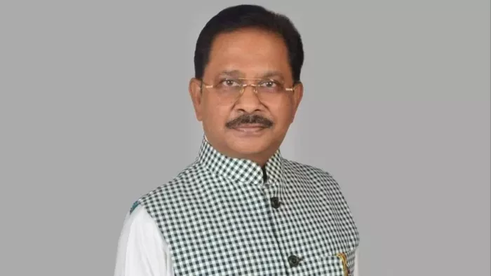 झारखंड में 21 मार्च को होगा राज्यसभा चुनाव (जागरण)