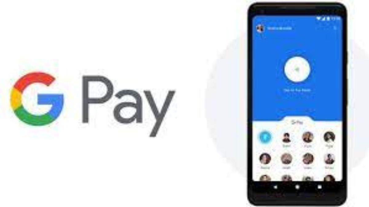 https://www.jagranimages.com/images/newimg/24022024/24_02_2024-google_pay_1_23660564_184836920.jpg