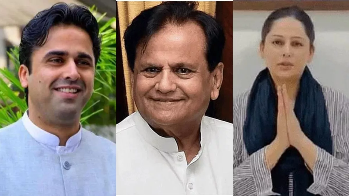 https://www.jagranimages.com/images/newimg/24022024/24_02_2024-gujraat_23660623.jpg