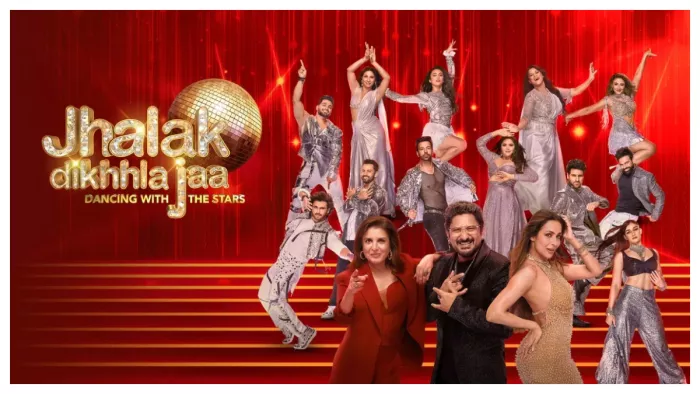 'झलक दिखला जा 11' कंटेस्टेंट्स. फोटो क्रेडिट- इंस्टाग्राम