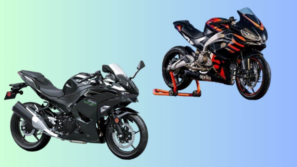 https://www.jagranimages.com/images/newimg/24022024/24_02_2024-kawasaki_ninja_500_vs_aprilia_rs457_23660265.jpg