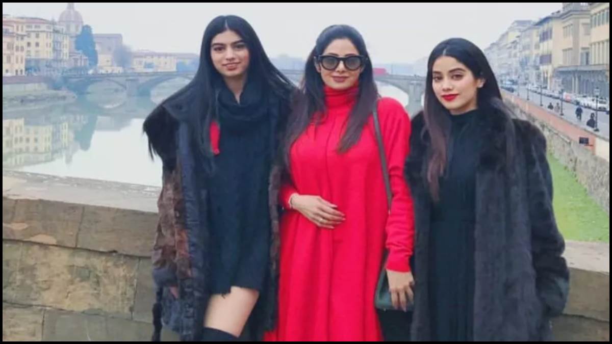 https://www.jagranimages.com/images/newimg/24022024/24_02_2024-khushi_kapoor_23660602.jpg