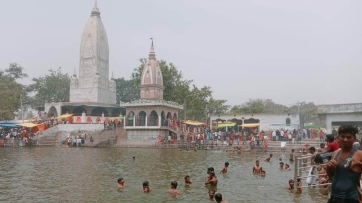 https://www.jagranimages.com/images/newimg/24022024/24_02_2024-magh_purnima_23660395.jpg