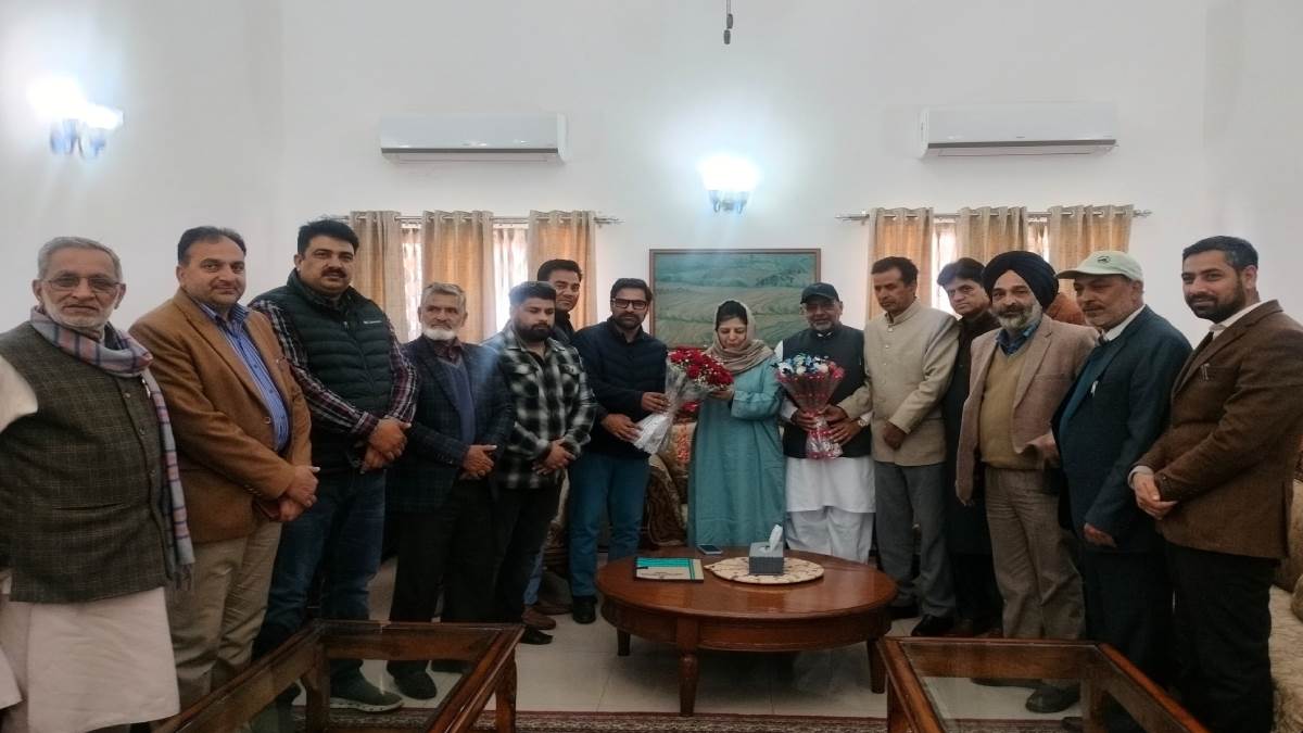 https://www.jagranimages.com/images/newimg/24022024/24_02_2024-mehbooba_mufti_5_23660611_20426402.jpg
