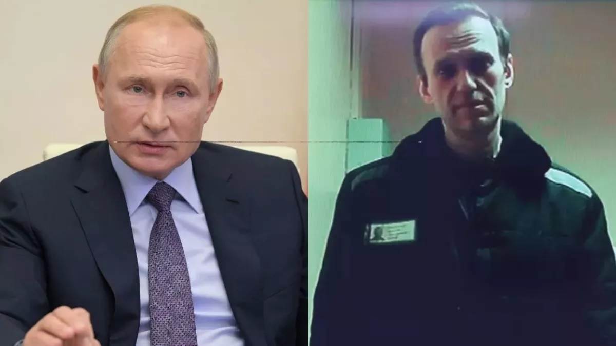 https://www.jagranimages.com/images/newimg/24022024/24_02_2024-navalny_23660161.jpg