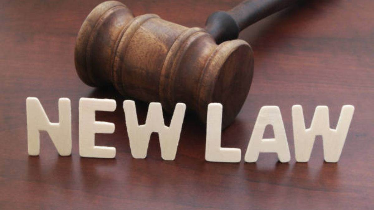 https://www.jagranimages.com/images/newimg/24022024/24_02_2024-new_law_cover_23660439.jpg