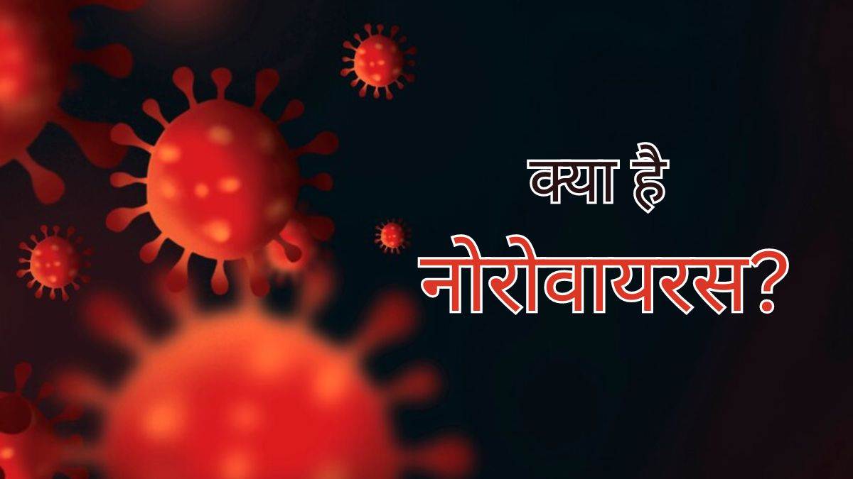 https://www.jagranimages.com/images/newimg/24022024/24_02_2024-norovirus_23660290.jpg