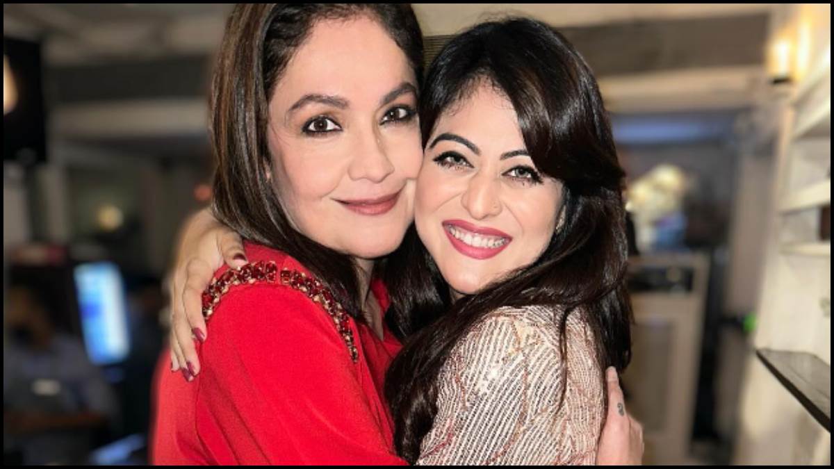 https://www.jagranimages.com/images/newimg/24022024/24_02_2024-pooja_bhatt_birthday_23660391.jpg