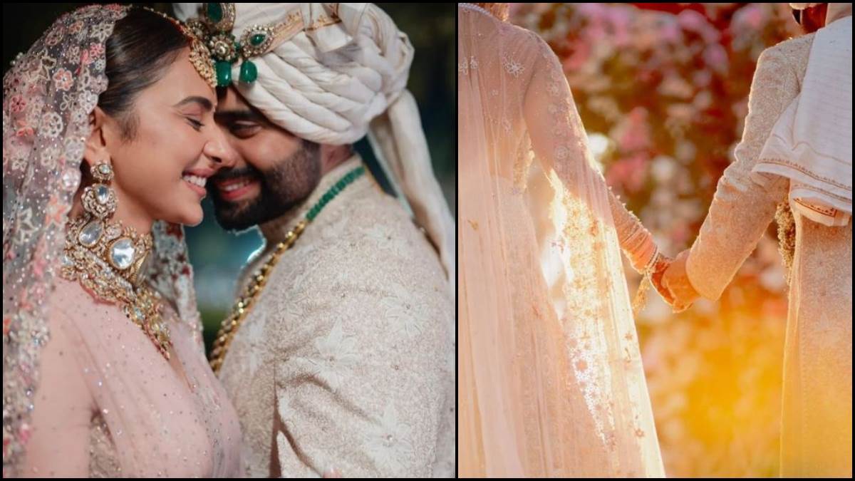 https://www.jagranimages.com/images/newimg/24022024/24_02_2024-rakul_preet-jackky_bhagnani_wedding_23660300.jpg