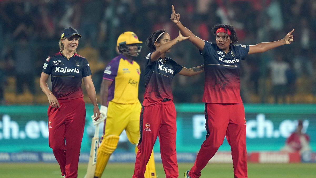 https://www.jagranimages.com/images/newimg/24022024/24_02_2024-rcb_vs_upw_23660745.jpg