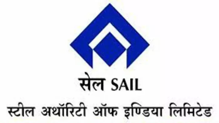 SAIL में निकली बंपर बहाली, इस तारीख से भरे जाएंगे फॉर्म; यहां जानें आवेदन करने की पूरी प्रक्रिया