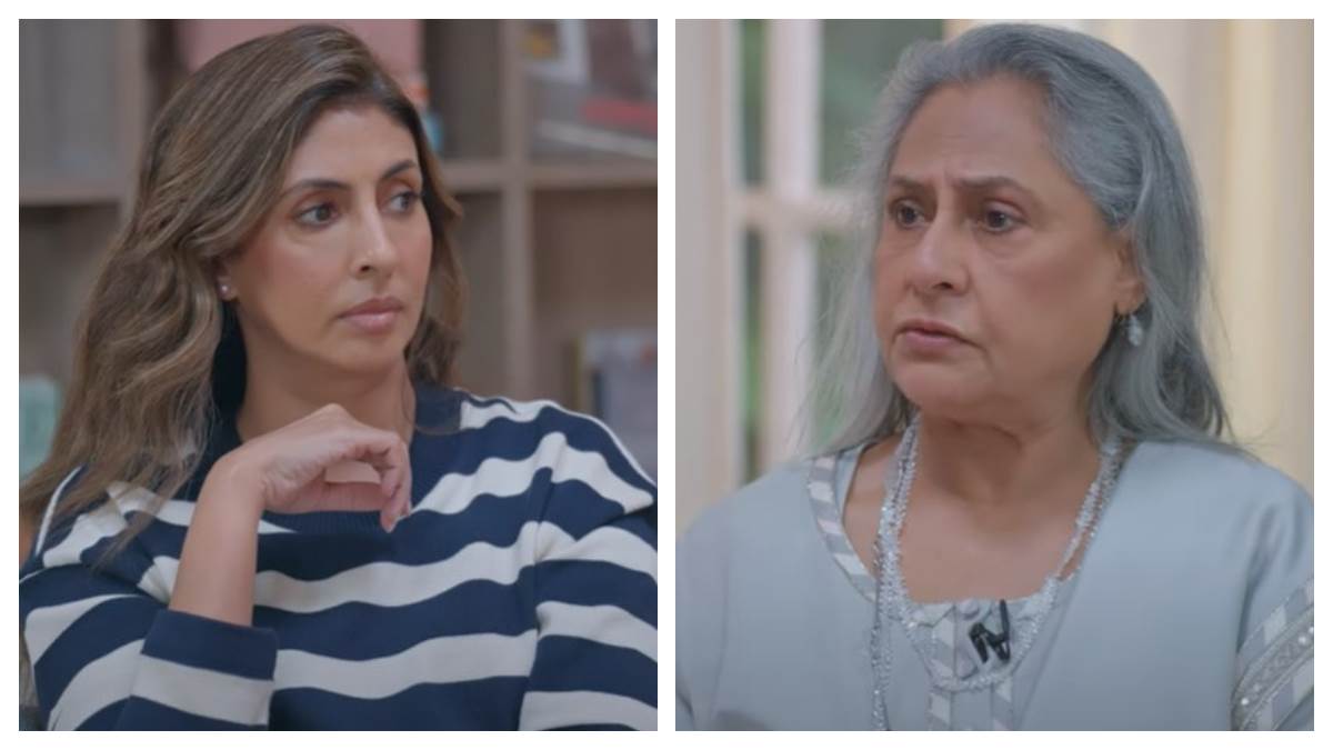 https://www.jagranimages.com/images/newimg/24022024/24_02_2024-shweta_bachchan_and_jaya_bachchan_23660522.jpg