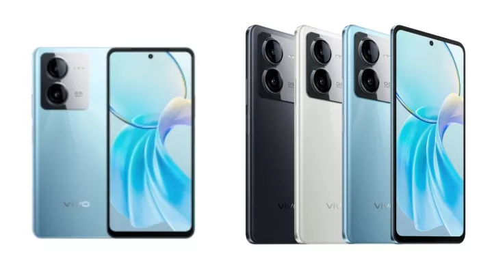 Vivo के इस फोन की कीमत आई सामने, यहां जानें डिटेल