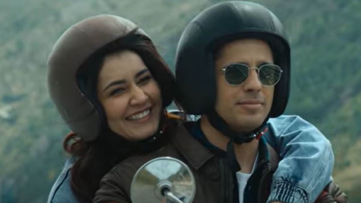 https://www.jagranimages.com/images/newimg/24022024/24_02_2024-yodha_song_zindagi_tere_naam_23660434.jpg