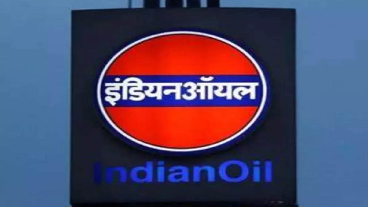 https://www.jagranimages.com/images/newimg/24022025/24_02_2025-09_07_2023-indian_oil_23465405_23890156.jpg