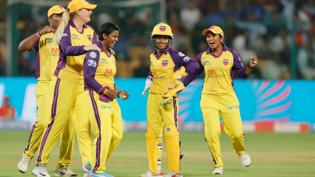 https://www.jagranimages.com/images/newimg/24022025/24_02_2025-_upw_vs_rcb_w__23890326.jpg