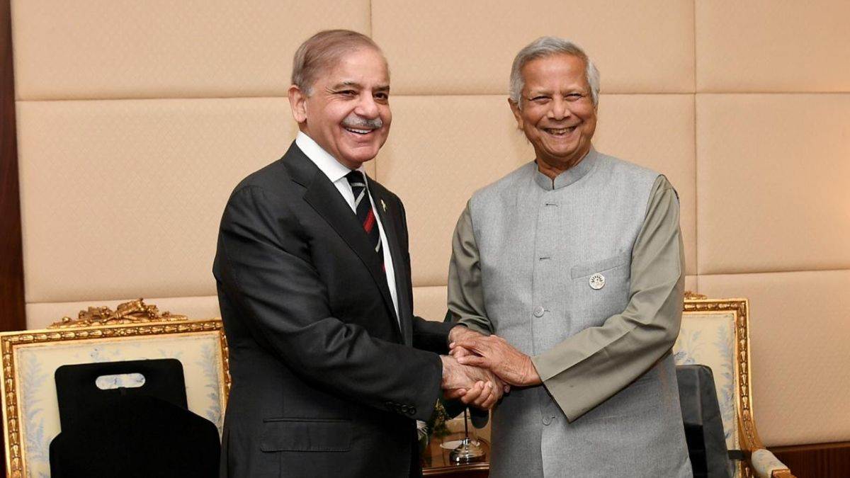 https://www.jagranimages.com/images/newimg/24022025/24_02_2025-bangladesh_pakistan_direct_trade_23890082.jpg