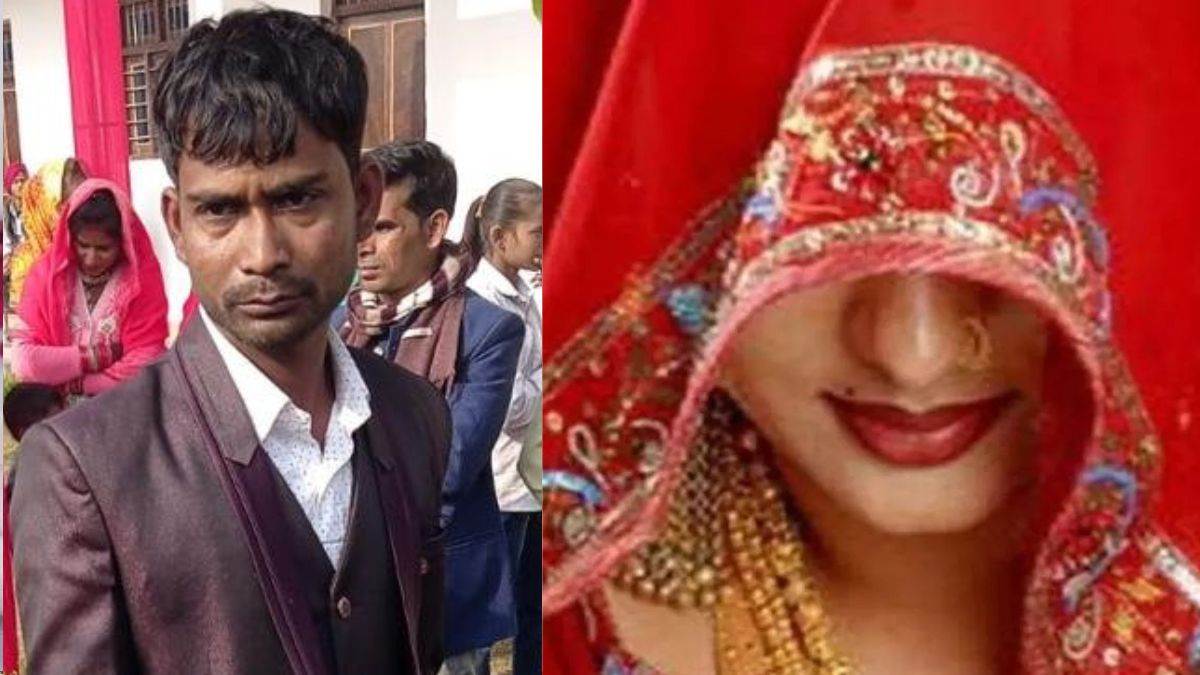 https://www.jagranimages.com/images/newimg/24022025/24_02_2025-bride_groom__1_23889884_11558998.jpg