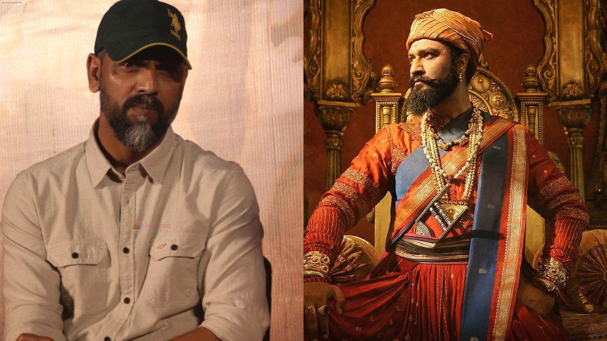 https://www.jagranimages.com/images/newimg/24022025/24_02_2025-chhaava_defamation_controversy_23889909.jpg