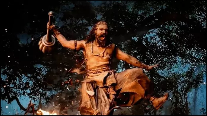 छावा का वर्ल्डवाइड बॉक्स ऑफिस कलेक्शन। फोटो क्रेडिट- इंस्टाग्राम