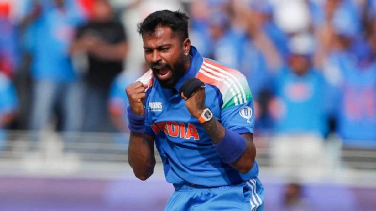 https://www.jagranimages.com/images/newimg/24022025/24_02_2025-hardik_pandya__9_23889734.jpg