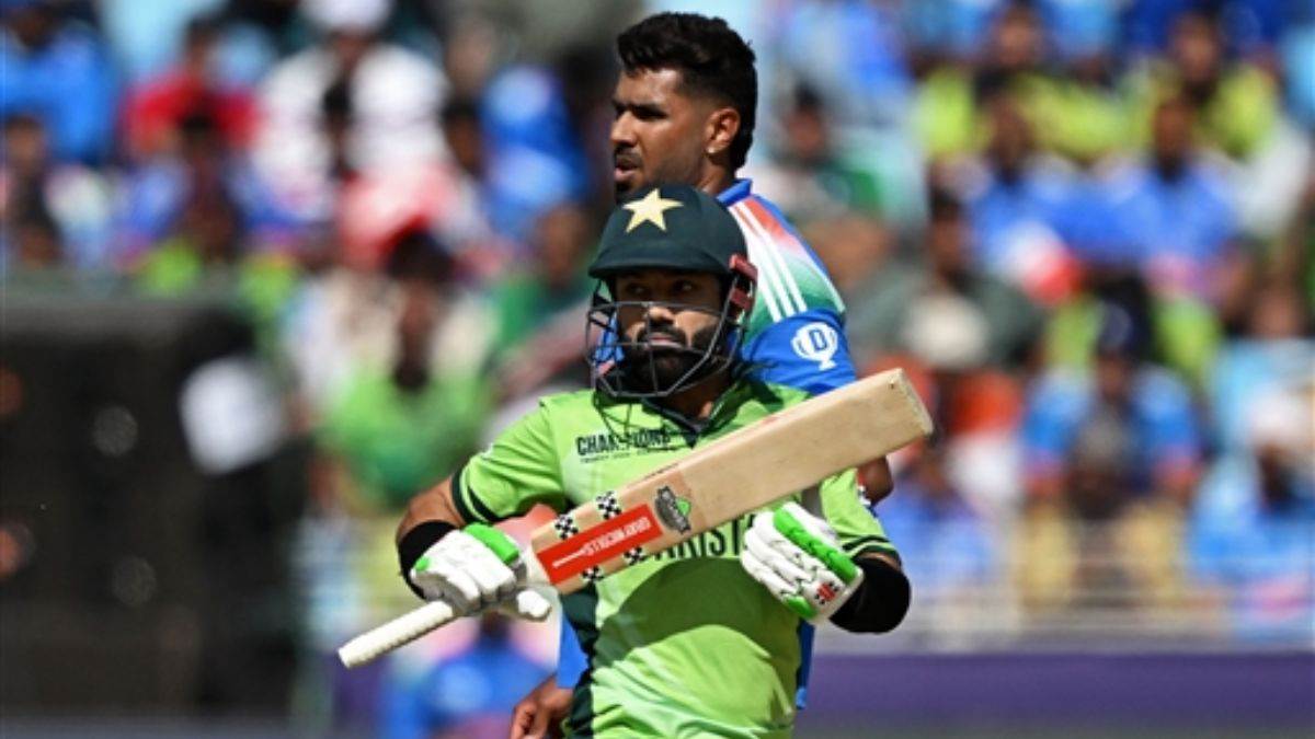 https://www.jagranimages.com/images/newimg/24022025/24_02_2025-harshit_rana_and_rizwan___23889736_13443973.jpg