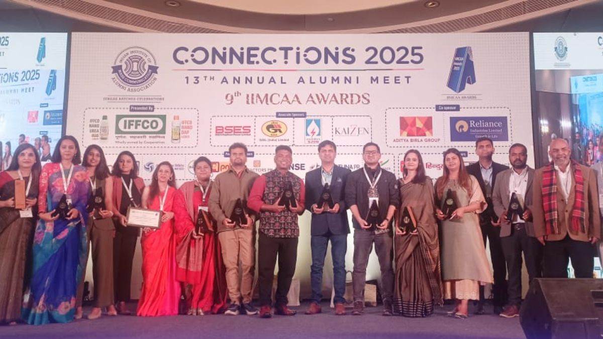 https://www.jagranimages.com/images/newimg/24022025/24_02_2025-iimcaa_award_2025_23890206.jpg