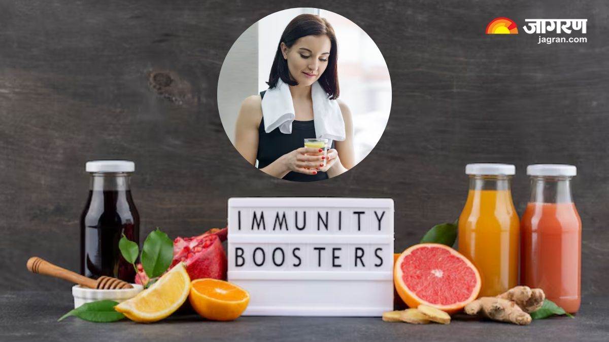 https://www.jagranimages.com/images/newimg/24022025/24_02_2025-immunity_booster_drinks_23890006.jpg